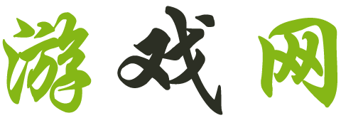 呈祥網
